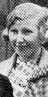Lorine Norman