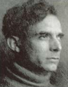 Louis Fraina