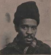 Louis Truelock