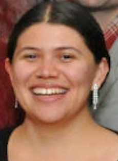 Luce Guillen-Givins