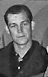 Luke Anson Hinman