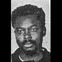 Lumumba Shakur