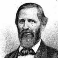 Luther Donnell