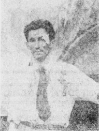 M. Lopez