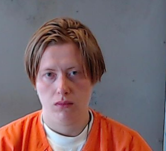 Madeleine Gunther Kodat