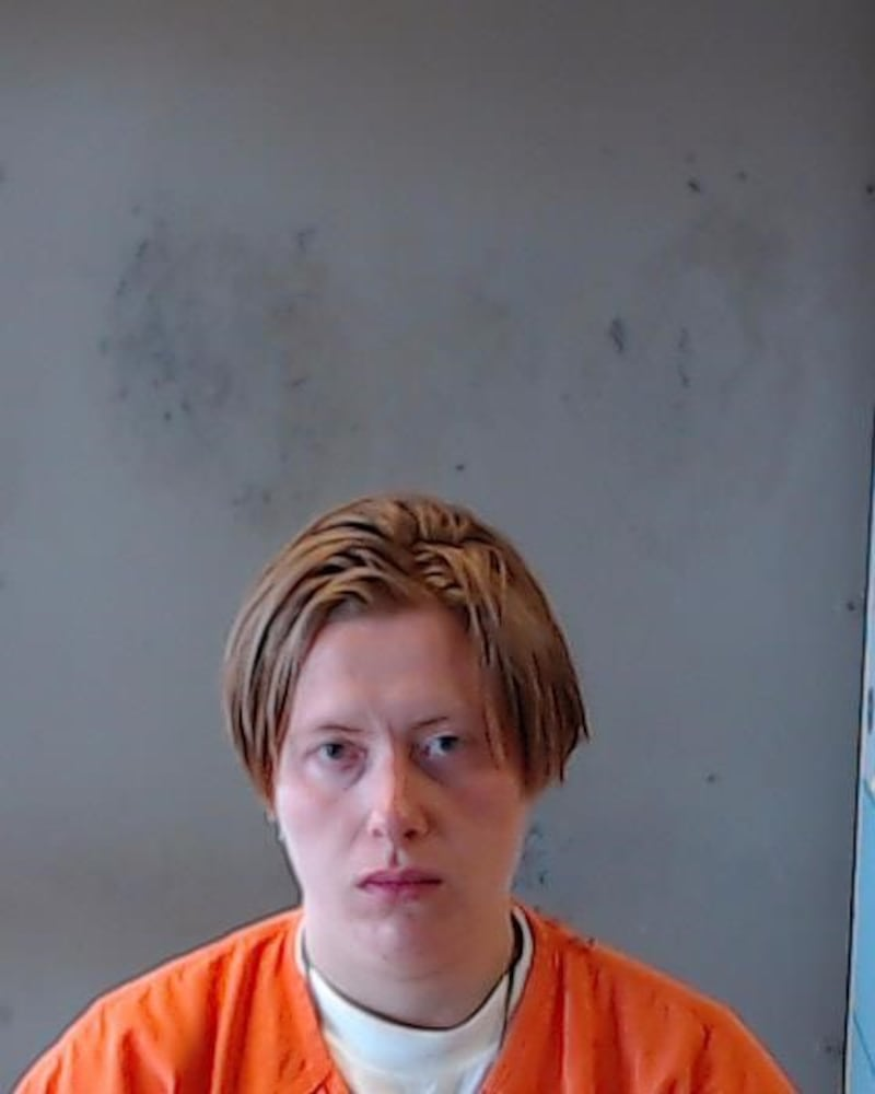 Madeleine Gunther Kodat