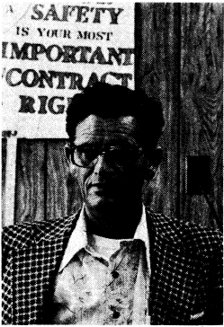 Mahan Vanover