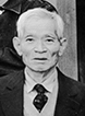 Mankichi Goto