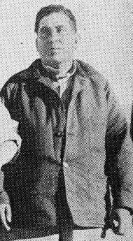 Manuel Avitia