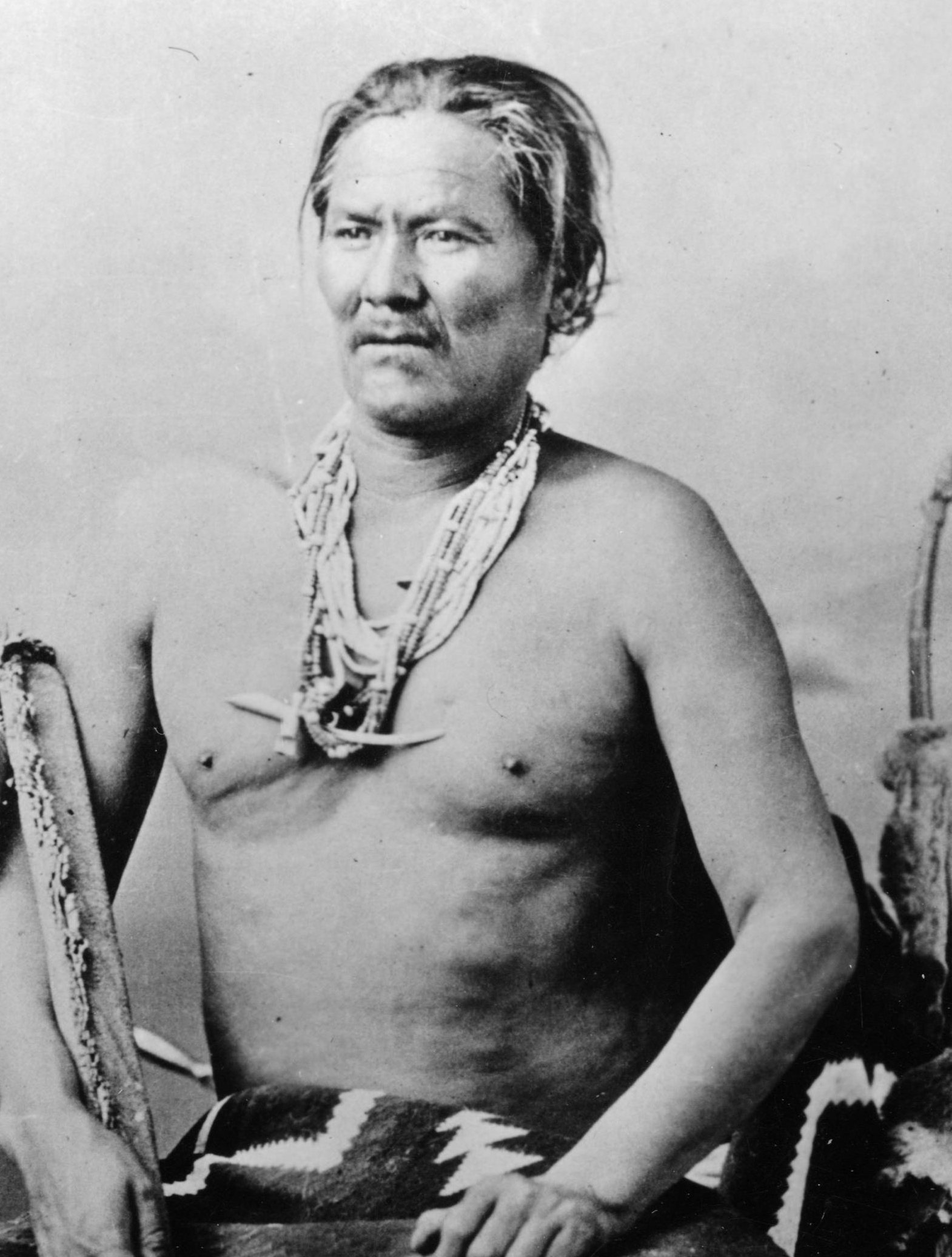 Manuelito