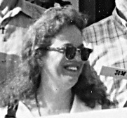 Margaret Knapke