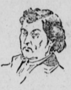 Mary Isaak