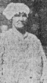 Mary Pospisil