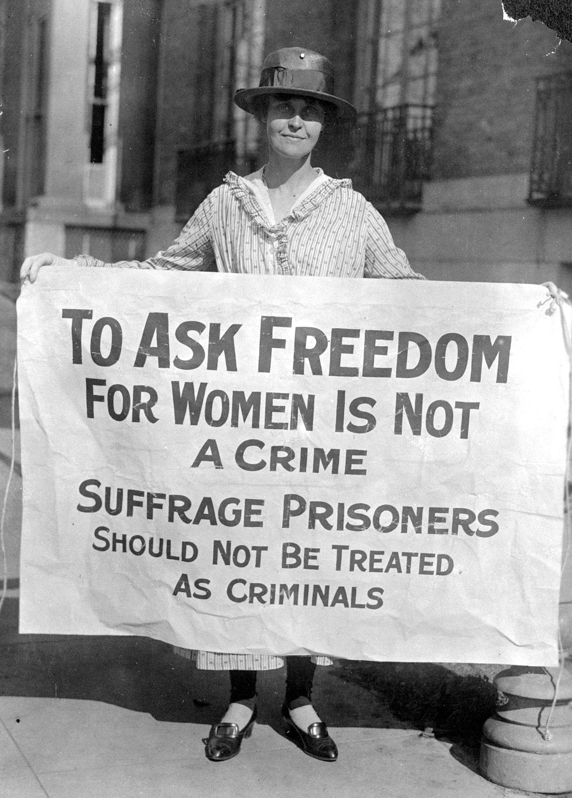 Mary Winsor