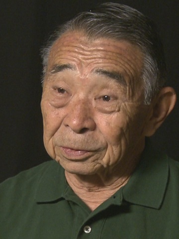 Masamizu Kitajima