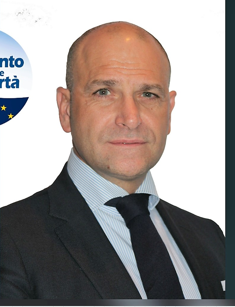 Massimo Romagnoli