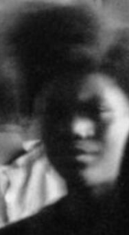 Mattie Crittenden Reese