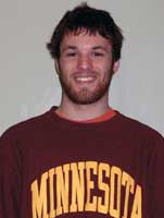 Max Kantar