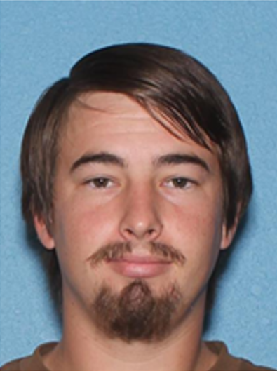 Michael Alan Thomas