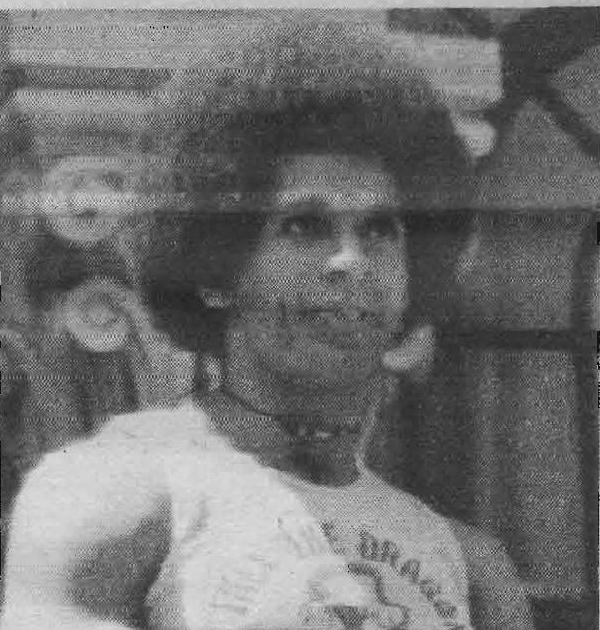 Michael Phillips