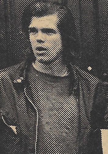 Michael Slaski