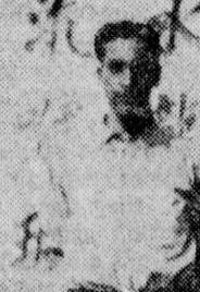 Mike Murhiti