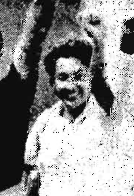 Mildred Martínez
