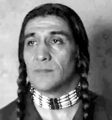Lehman Brightman