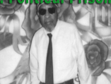Mohaman Koti