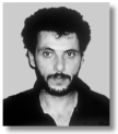 Mohamed Sadeek Odeh
