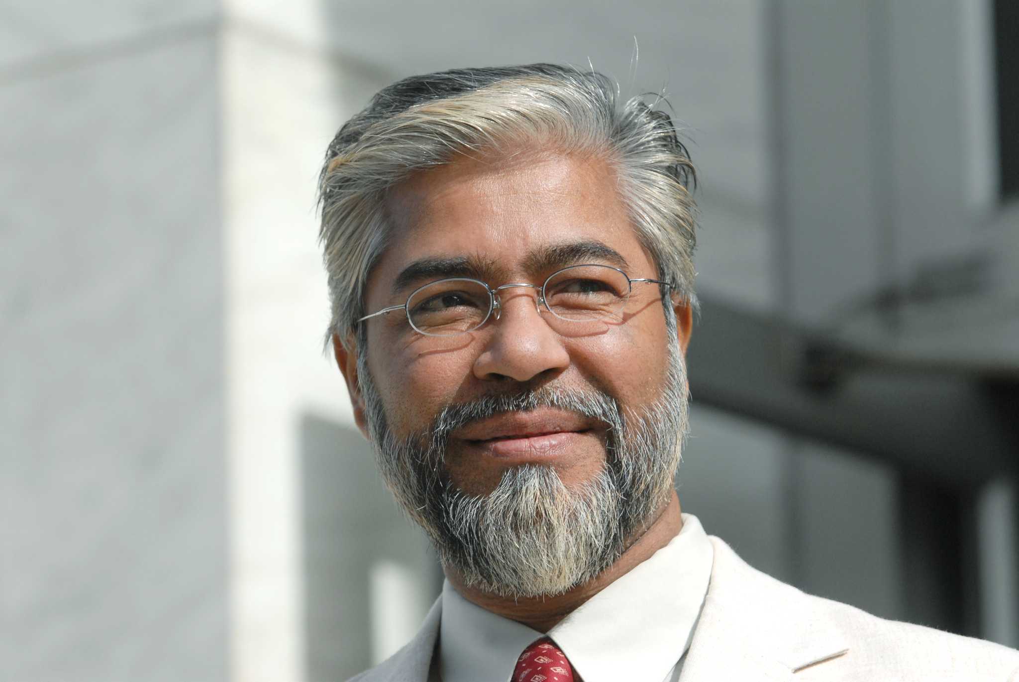 Mohammed Mosharref Hossain