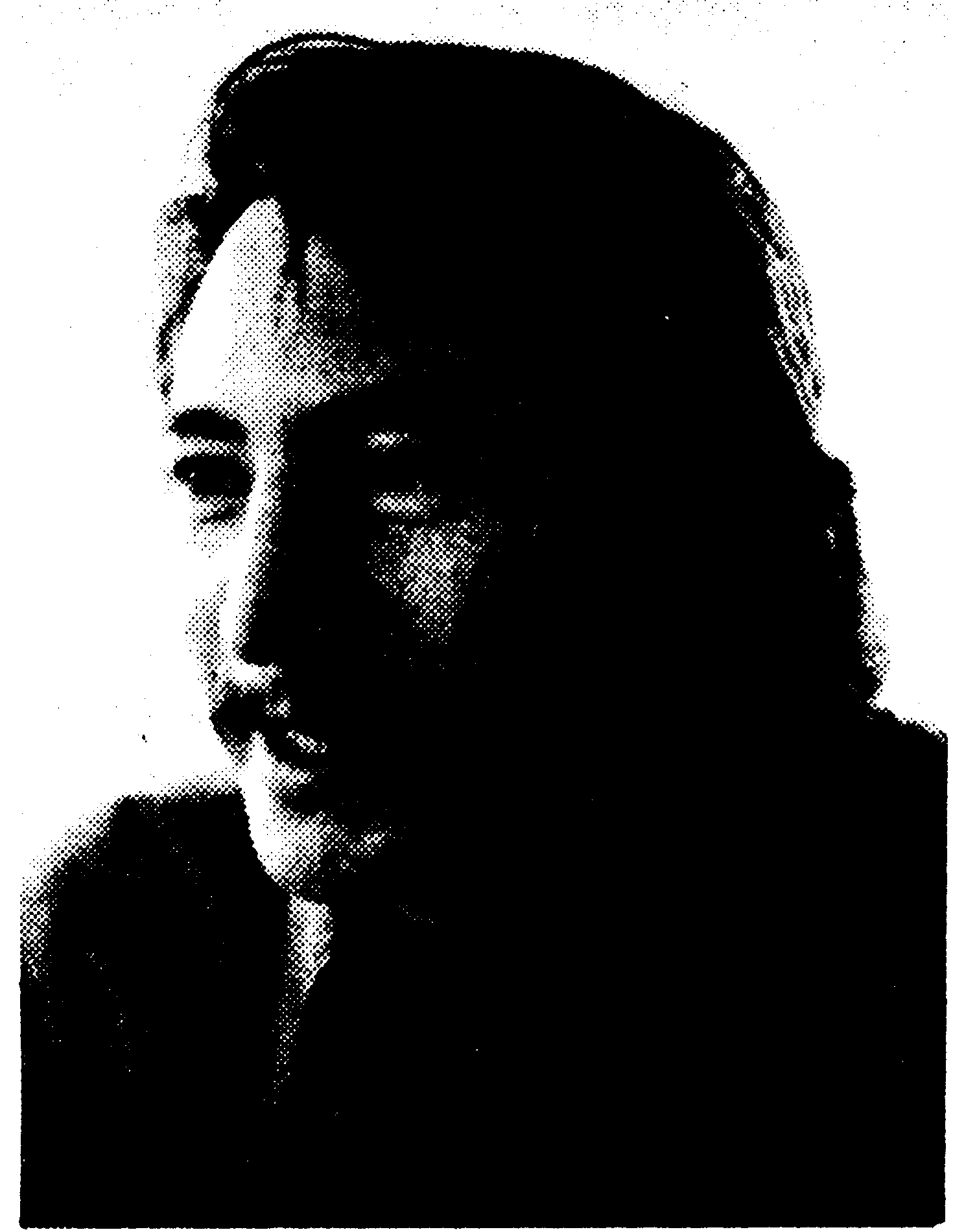 Moises Morales