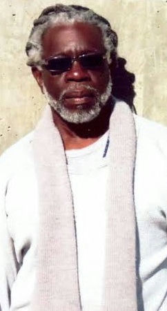 Mutulu Shakur