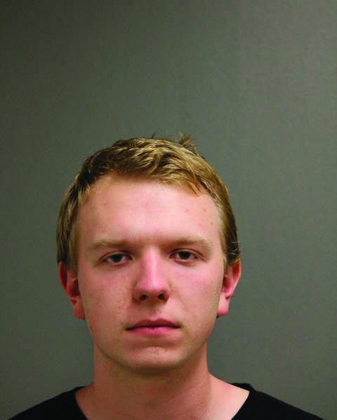 Nathan A Bieneman