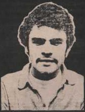 Nelson Rodriguez