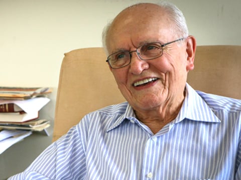 Noel Colón Martínez
