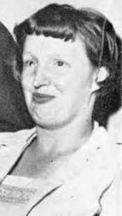 Norma Wagner