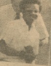 Odell Bennett