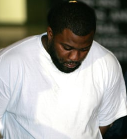 Onta Williams