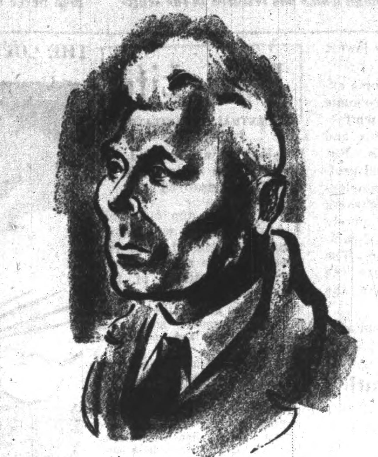 Oscar Mannisto