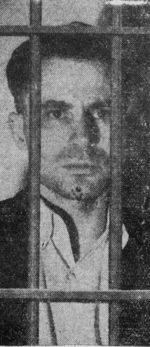 Osip Orloff