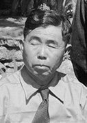 Osuke Shigemoto
