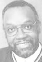 Otis L. Hairston Jr.
