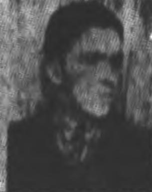 Otto Richter