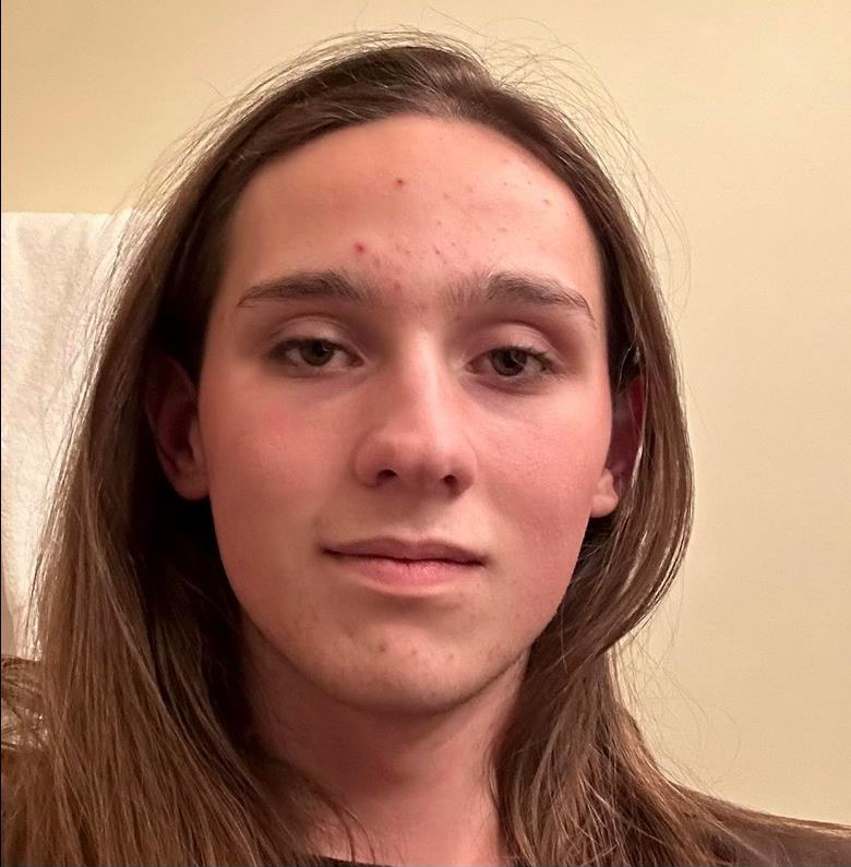 Owen McIntire