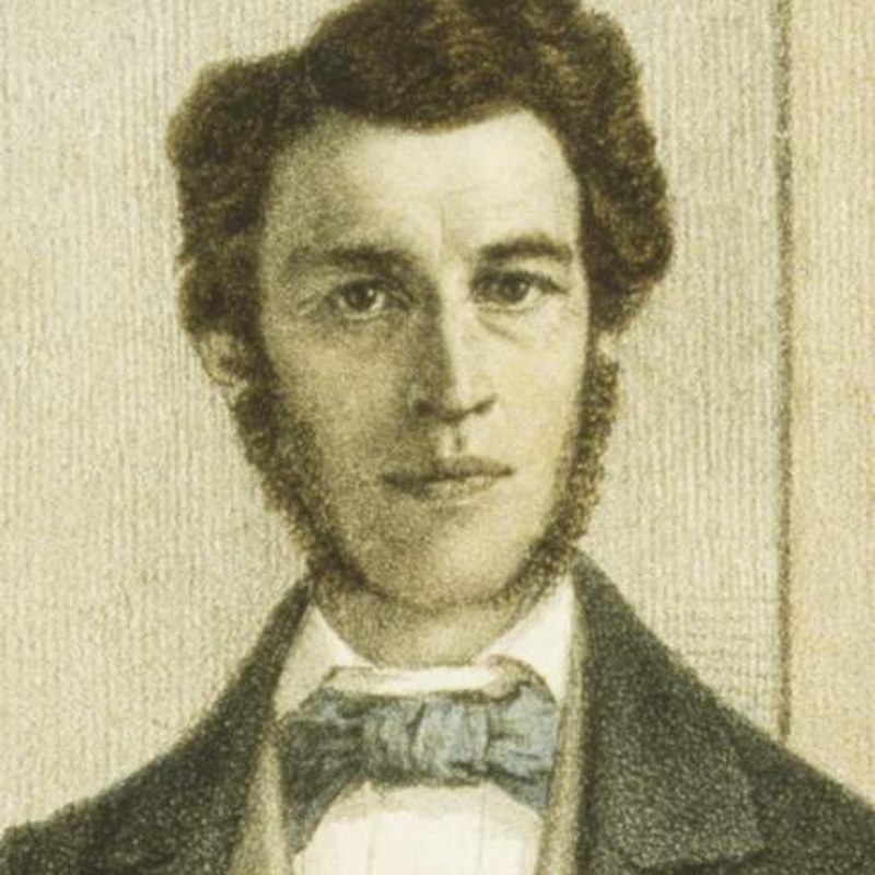 Passmore Williamson