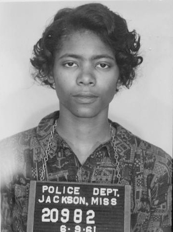 Patricia Elaine Bryant