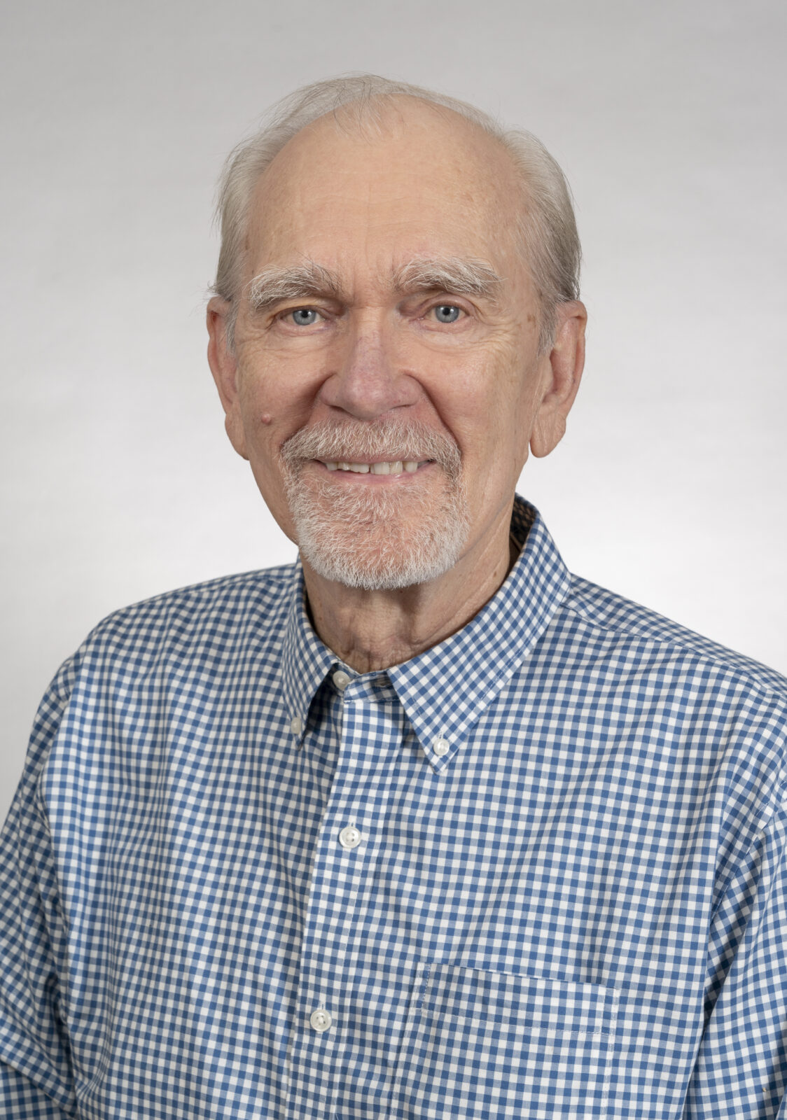 Paul Gunter