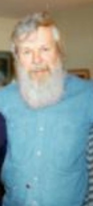 Paul Emerson Hood