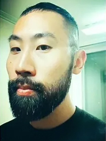 Paul Hyon Kim